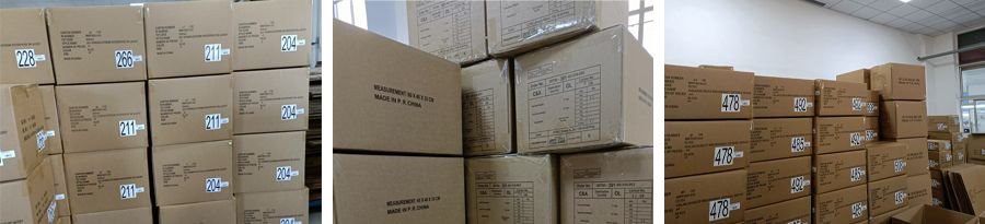 product-900-205 product-900-205