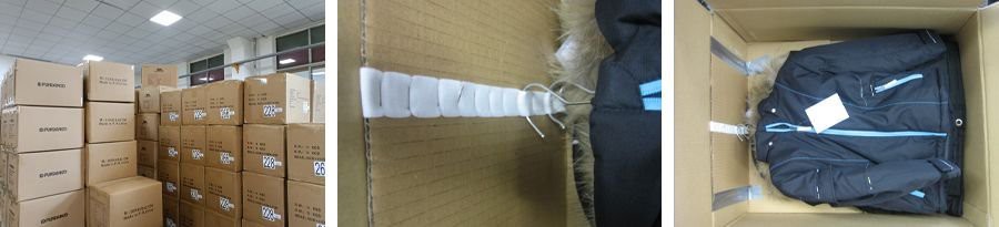 product-900-205 product-900-205