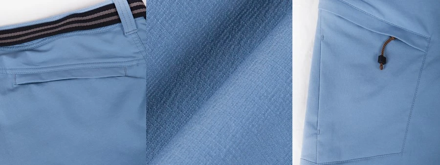 running shorts for men details running shorts for men details