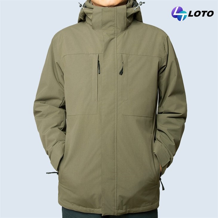 men's winter jacket (1)