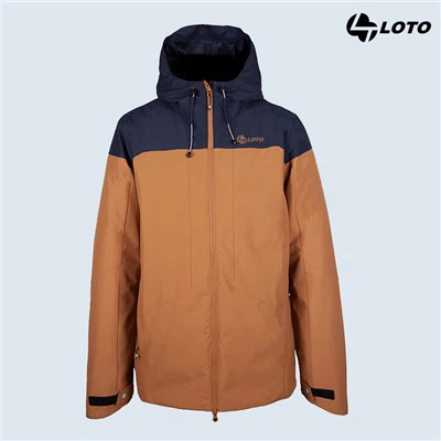 Erkaklar 3 tasi 1 ta kurtka