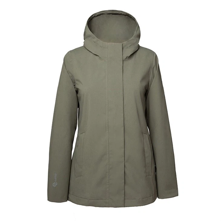 softshell fleece jacket-5