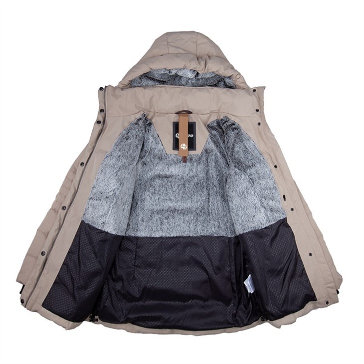 womens padded winter coats-3