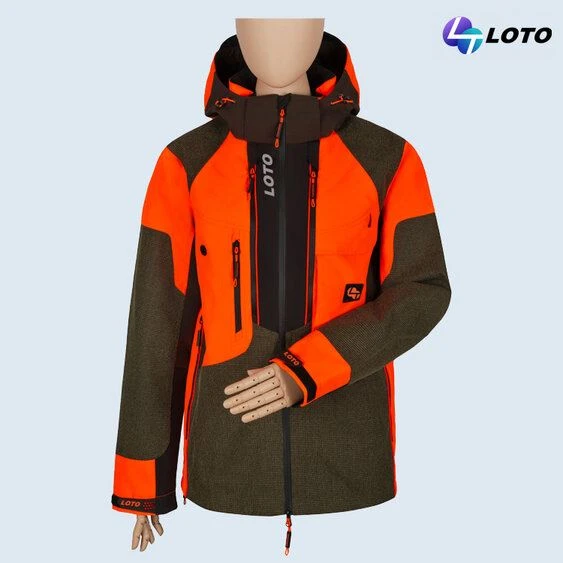 rsz_hunter_jacket_1