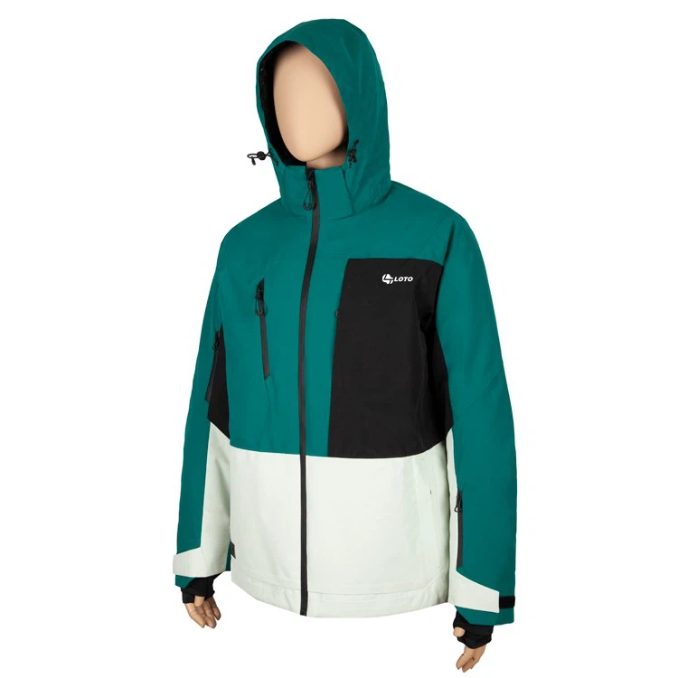 jacket for skiing (2)