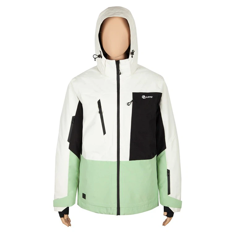 jacket for skiing (8)
