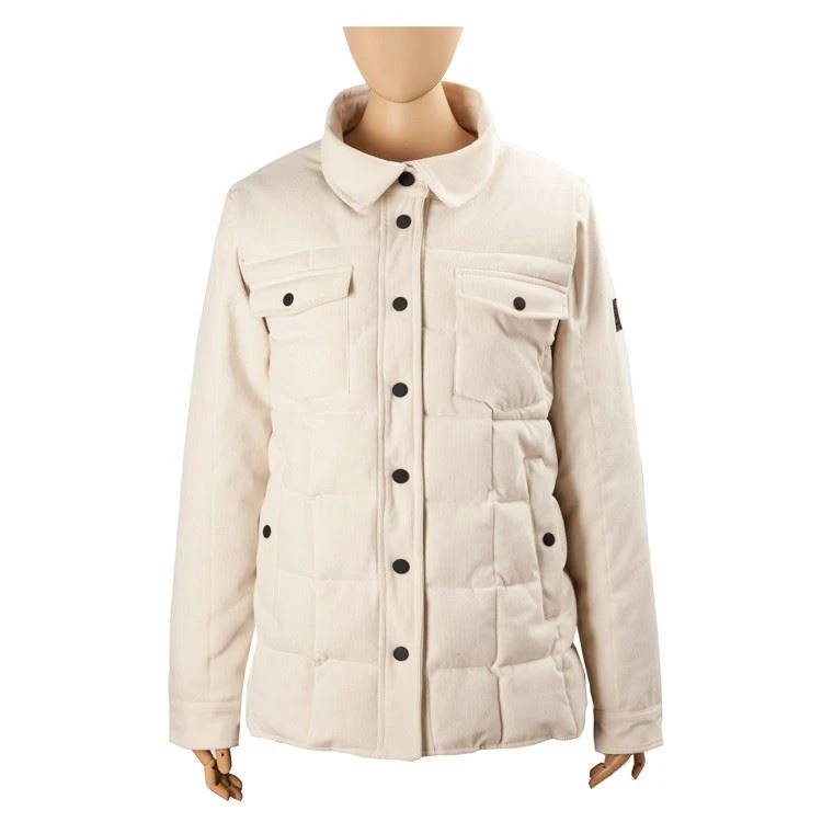 ladies cord jacket (7)