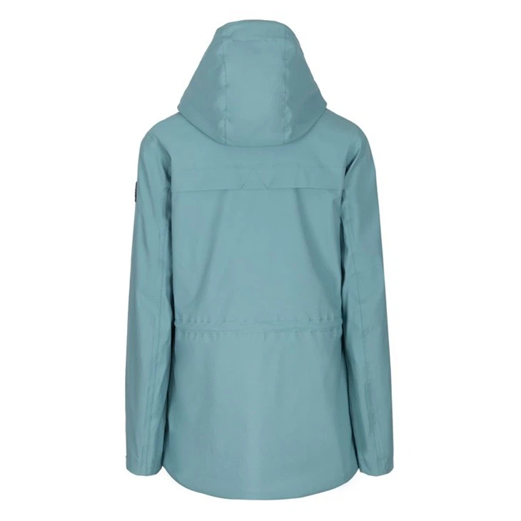 ladies outer jacket (3)
