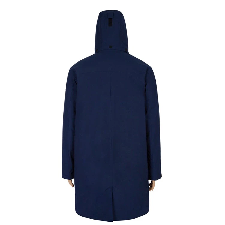 mens outdoor clothing (3)