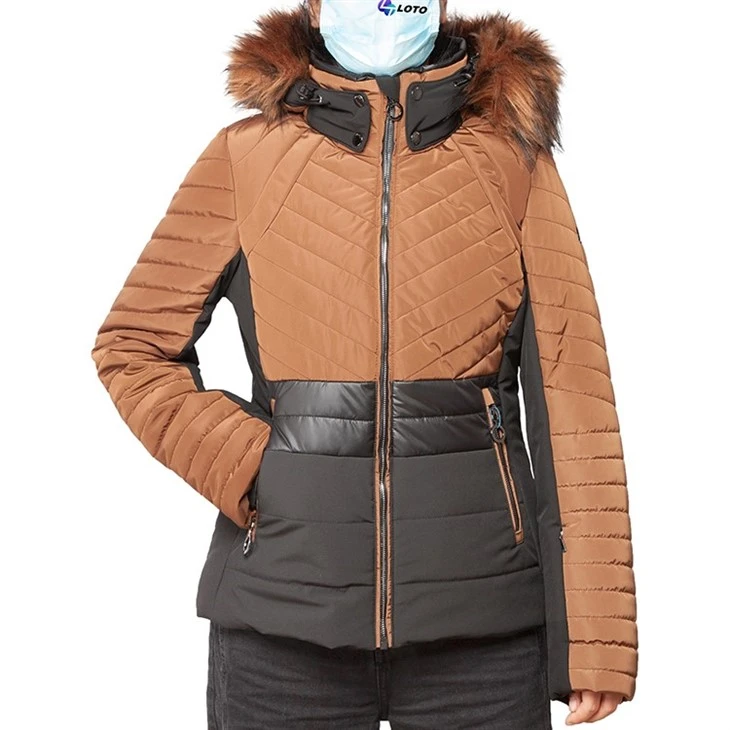 snow jacket women (7)