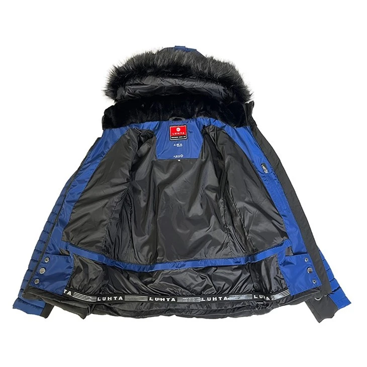 snow jacket women (5)