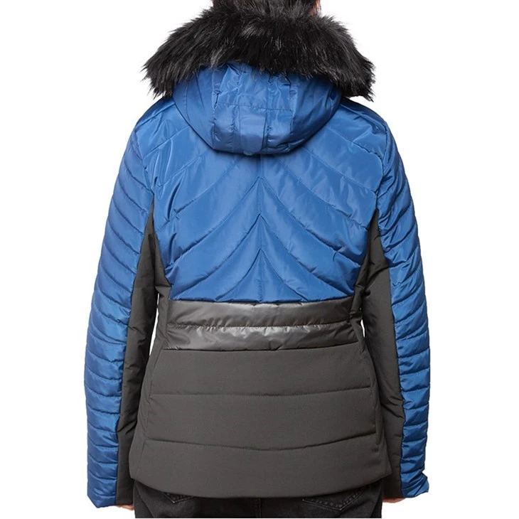snow jacket women (4)