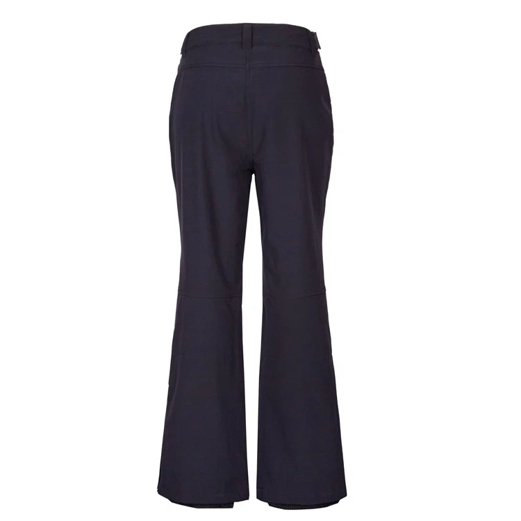 snowpants women (3)