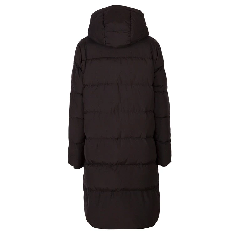 womens puffer jacket down (3)